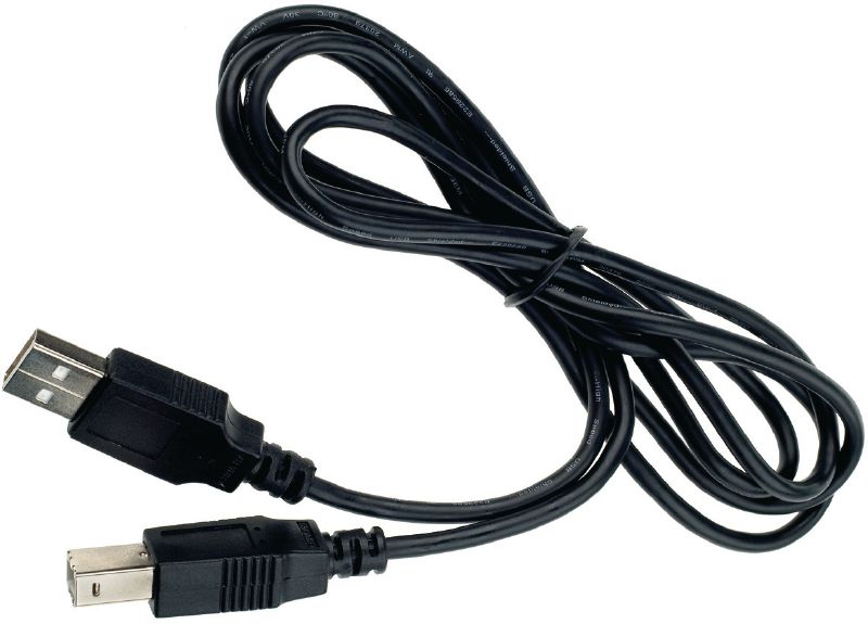 Datenkabel PSA 92 USB-B 