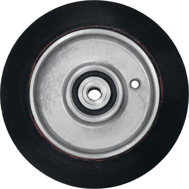 Storage wheel DS-WSWS 200 surink. 