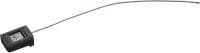 Adapteris AI T320 w. Wires 10vnt 
