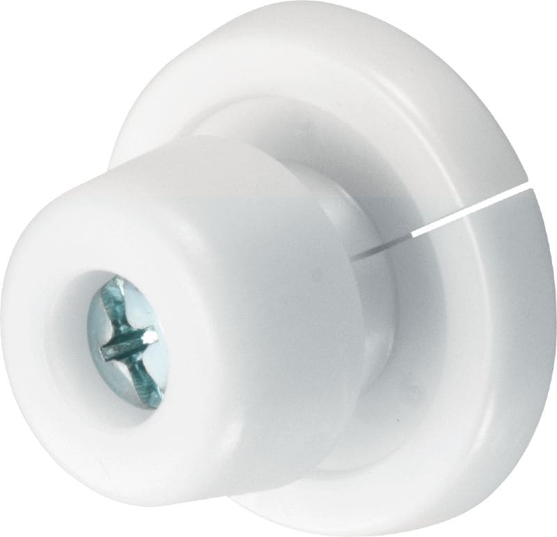 Stūmoklių rinkinys CD 4 600ml 