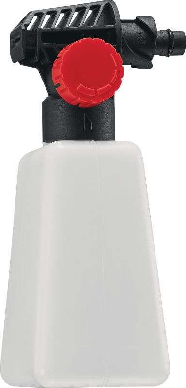 Ploviklio buteliukas PC 2-22 