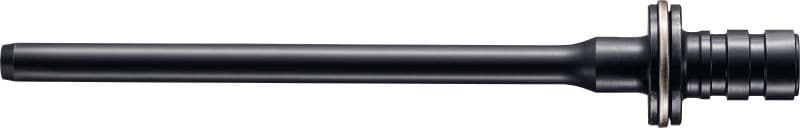 Stūmoklinis X-450_02-PDNI-8 supakuota 