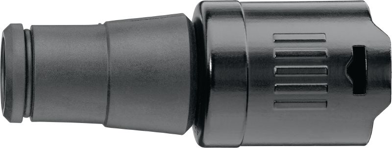 Adapteris 36MM kūginis 