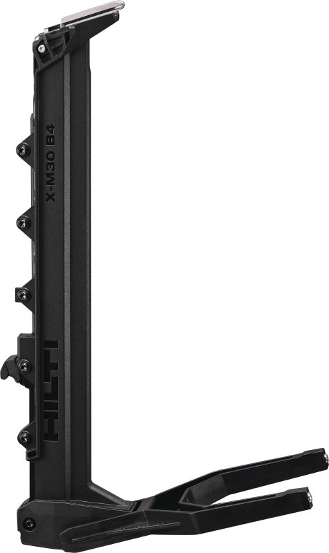 Vinių dėtuvė X-M30 B4 supakuota 