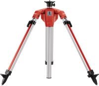 Automatinis trikojis PRA 91 