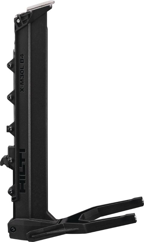 Vinių dėtuvė X-M30L B4 supakuota 