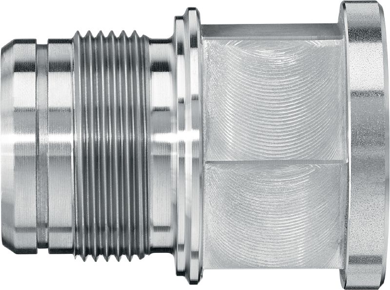 Antgalis DD-BS 52-600 