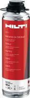 Valiklis CFR1 500ML 