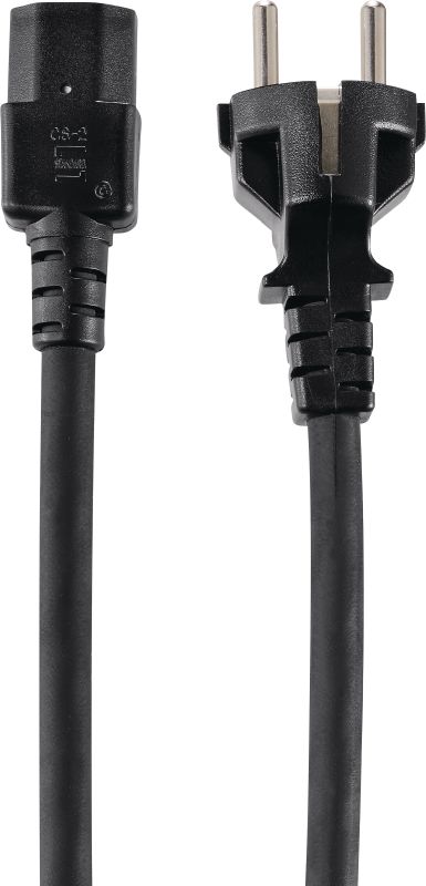 Kabelis SL 10-22 