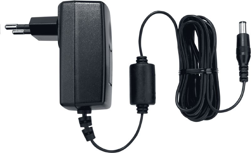 Maitinimo tinklo adapteris PPA 89 