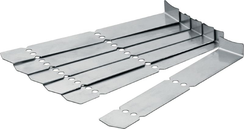 Kablys CFS-W P 20vnt 