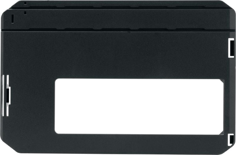 Bėgelio adapteris SC 55W 