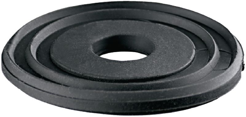 X-FCP sandarinimo žiedas Sandarinimo žiedas, skirtas tvirtinimo diskams su plokštele