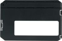 Bėgelio adapteris SC 55W 