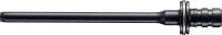 Stūmoklinis X-450_02-PDNI-8 supakuota 