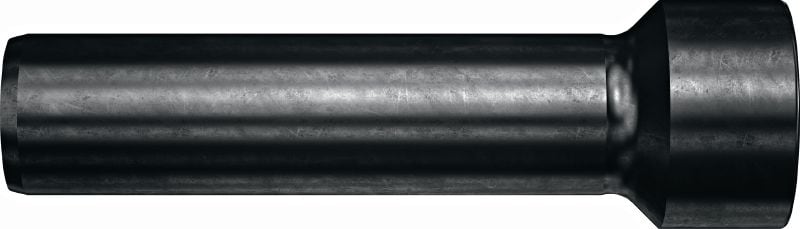 Stūmoklis X-2-F8 supakuota 