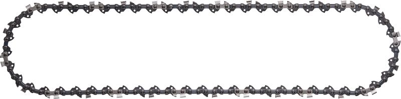 Kette SCN 60 1.1 cc 