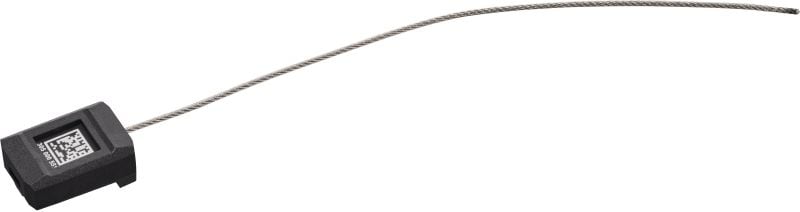 Adapteris AI T320 w. Wires 10vnt 