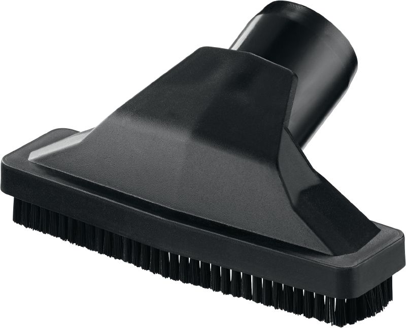 Purkštukas VC 5 / VC 75 