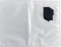 Dulkių maišas VC 3/4-T15 fleece 10vnt 