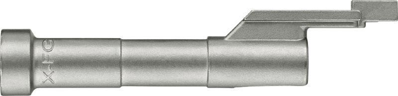Stūmoklis X-FG B3-FE supakuota 
