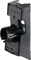 Adapteris DD-ST HCL A-120 