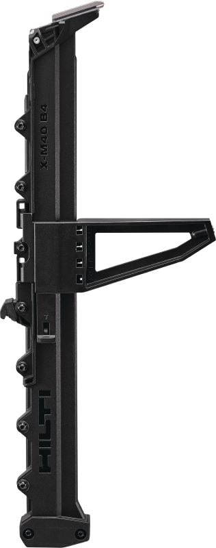 Vinių dėtuvė X-M40 B4 supakuota 