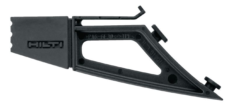 Parama X-120 SL 