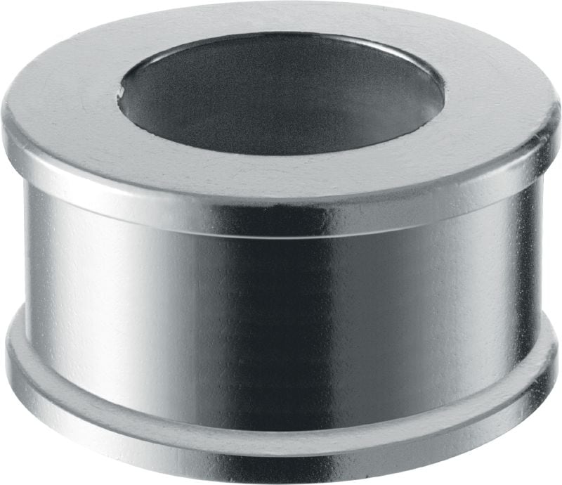 Poveržlė 22,5mm 