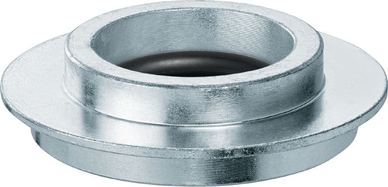 Patronas DSH 700-X/ 900-X rinkinys 