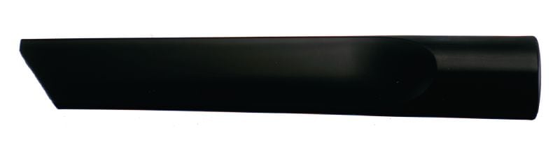 Antgalis VC 20/40/60 