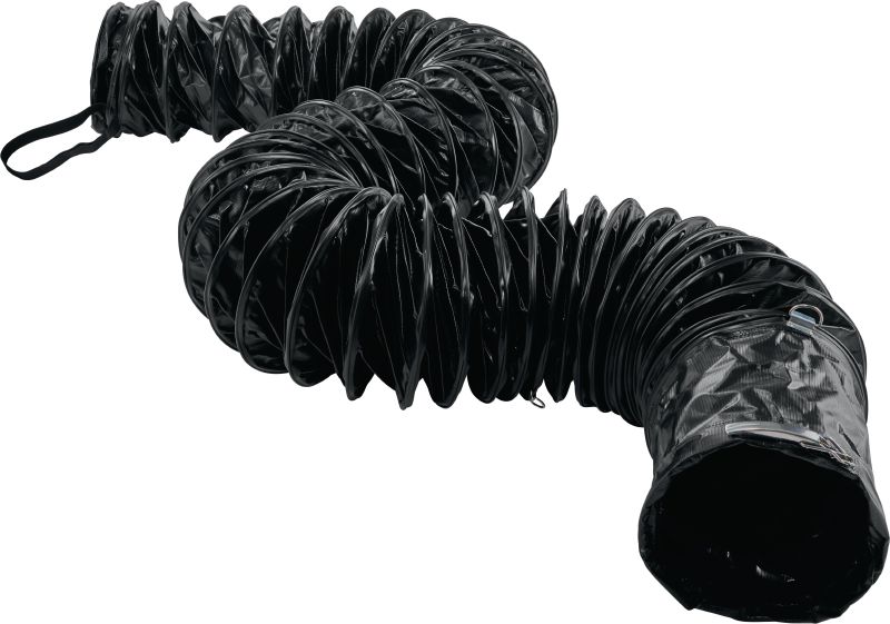 Žarna AIC 250mmx7.5m inlet 