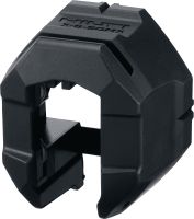 Apsauginis gaubtuvėlis X-6-SG MX 