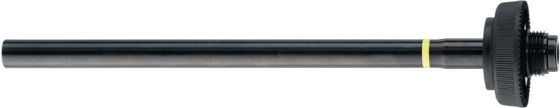 Stūmoklis X-5-460 TIE-XL 