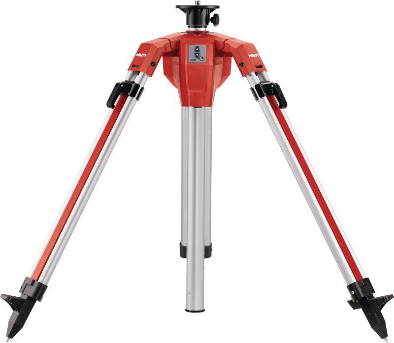 Automatinis trikojis PRA 91 
