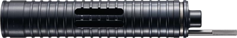 Stūmoklio kreipiančioji DX 450_02 supaku 