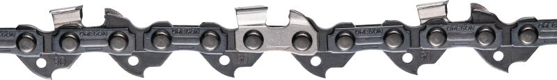 Kette SCN 60 1.1 cc 