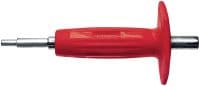 Montavimo įrankis HSD-G M8 5/16X30 
