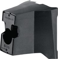 Adapteris DD-ST HCL A-HD30 