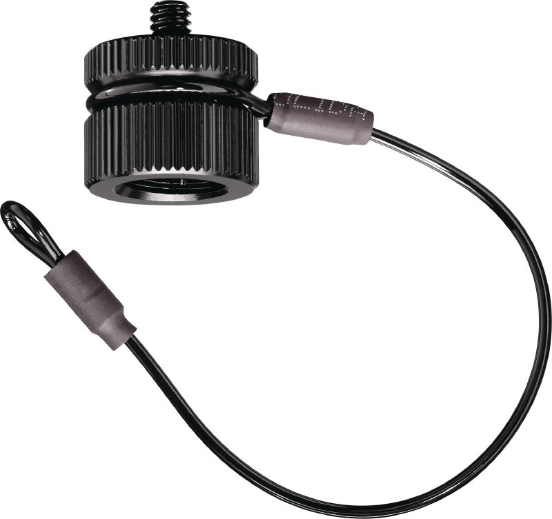 Adapteris PMA 20 adapteris 