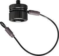 Adapteris PMA 20 adapteris 