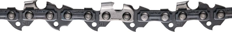 Kette SCN 60 1.3 cc 