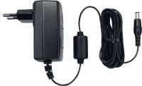 Maitinimo tinklo adapteris PPA 89 