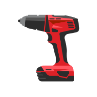 Akumuliatoriniai įrankiai