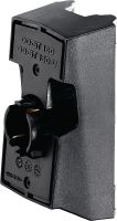 Adapteris DD-ST HCL A-150/160 