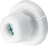 Stūmoklių rinkinys CD 4 600ml 