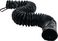 Žarna AIC 250mmx7.5m inlet 