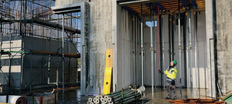 PD-E lazerinis matuoklis Lauko lazerinis matuoklis su integruotu vaizdo ieškikliu, skirtas atstumams iki 200 m Aplikacijos 1