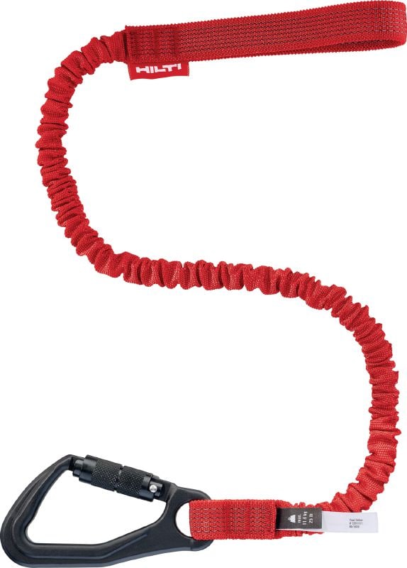 Įrankių diržas 25lb (11,4 kg) 