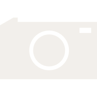 Dulkių apsauginis gaubtas 8mm - 15mm